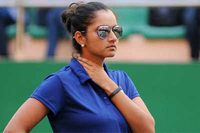 cynthia newson recommends sania mirza sexiest pics pic