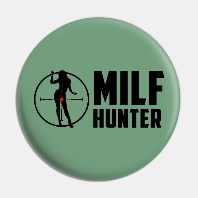 chris nowlan share who is the milfhunter photos