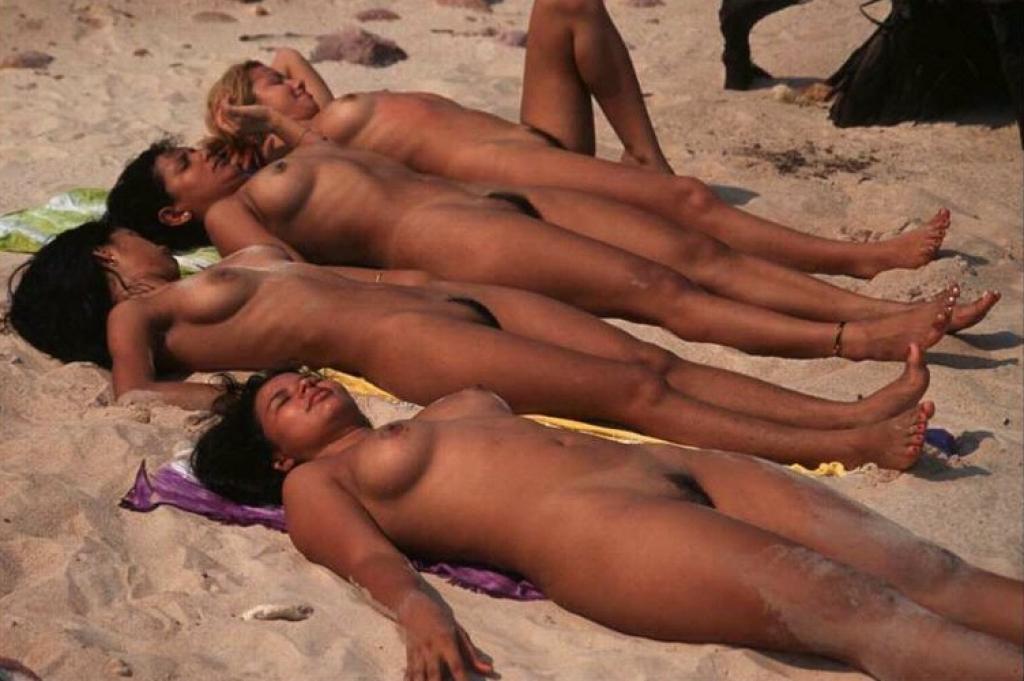 donna locklear add photo brazilian sex on the beach porn