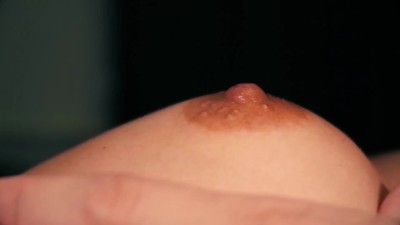 asha banu add close up nipple play photo