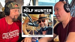 amanda jurado recommends who is the milfhunter pic