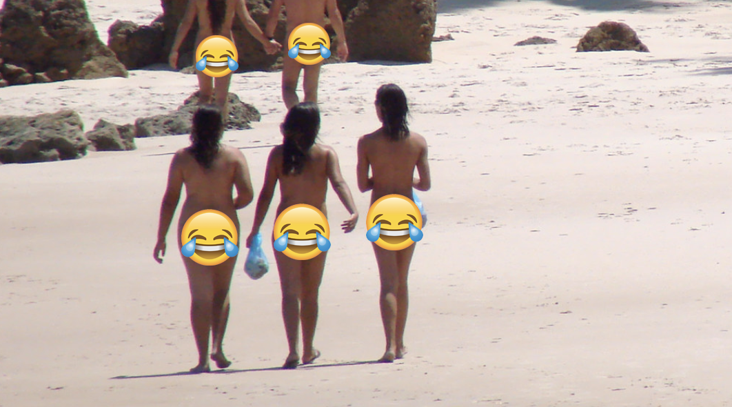 ben mussett add photo real nude beach sex