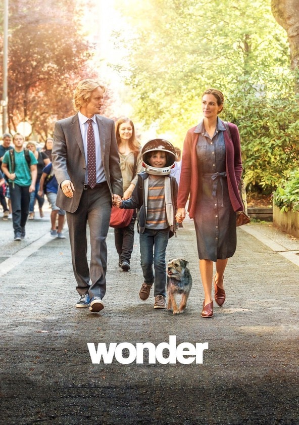 casey covert recommends Wonder Full Movie Hd