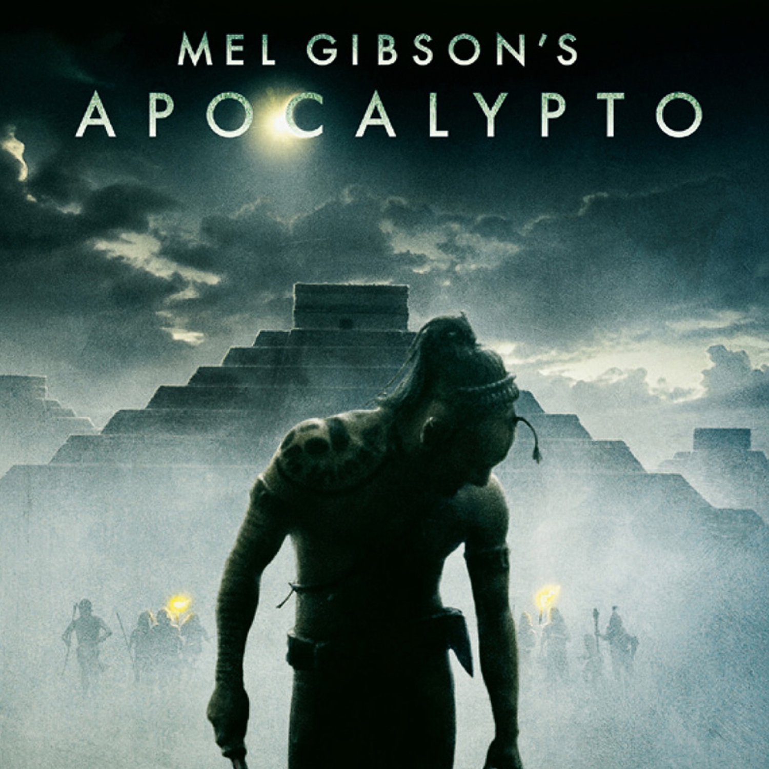 alyce davies recommends Apocalypto Download Full Movie