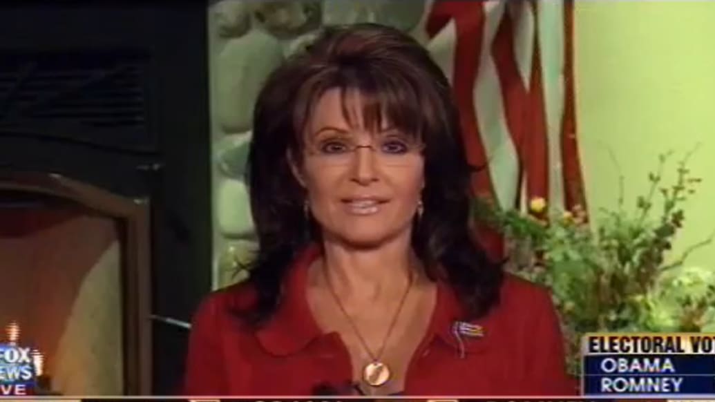 antony harper recommends sarah palin sextape pic