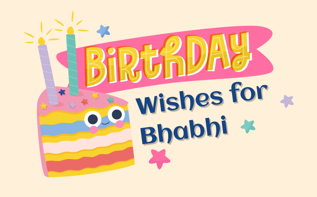 anita sito recommends happy birthday bhabhi cake pic