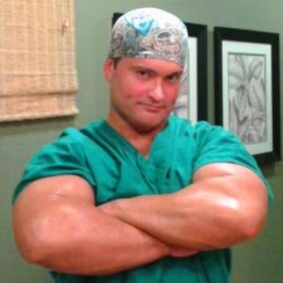 darrin knuckles recommends 4000 cc breast implants pic