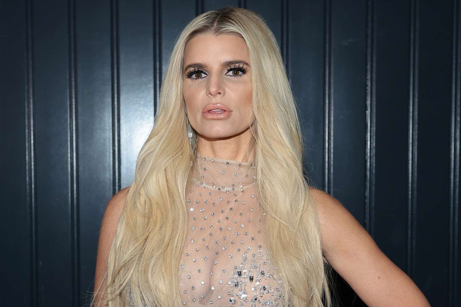 austin hammes recommends jessica simpson gettin fucked pic