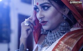 billy conover add indian wedding sex video photo