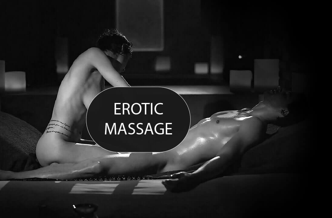 andrew bordner recommends erotic body message pic