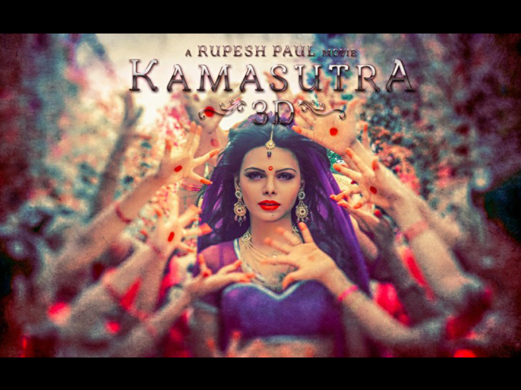 alex scarlett recommends Kamasutra 3d Full Movie