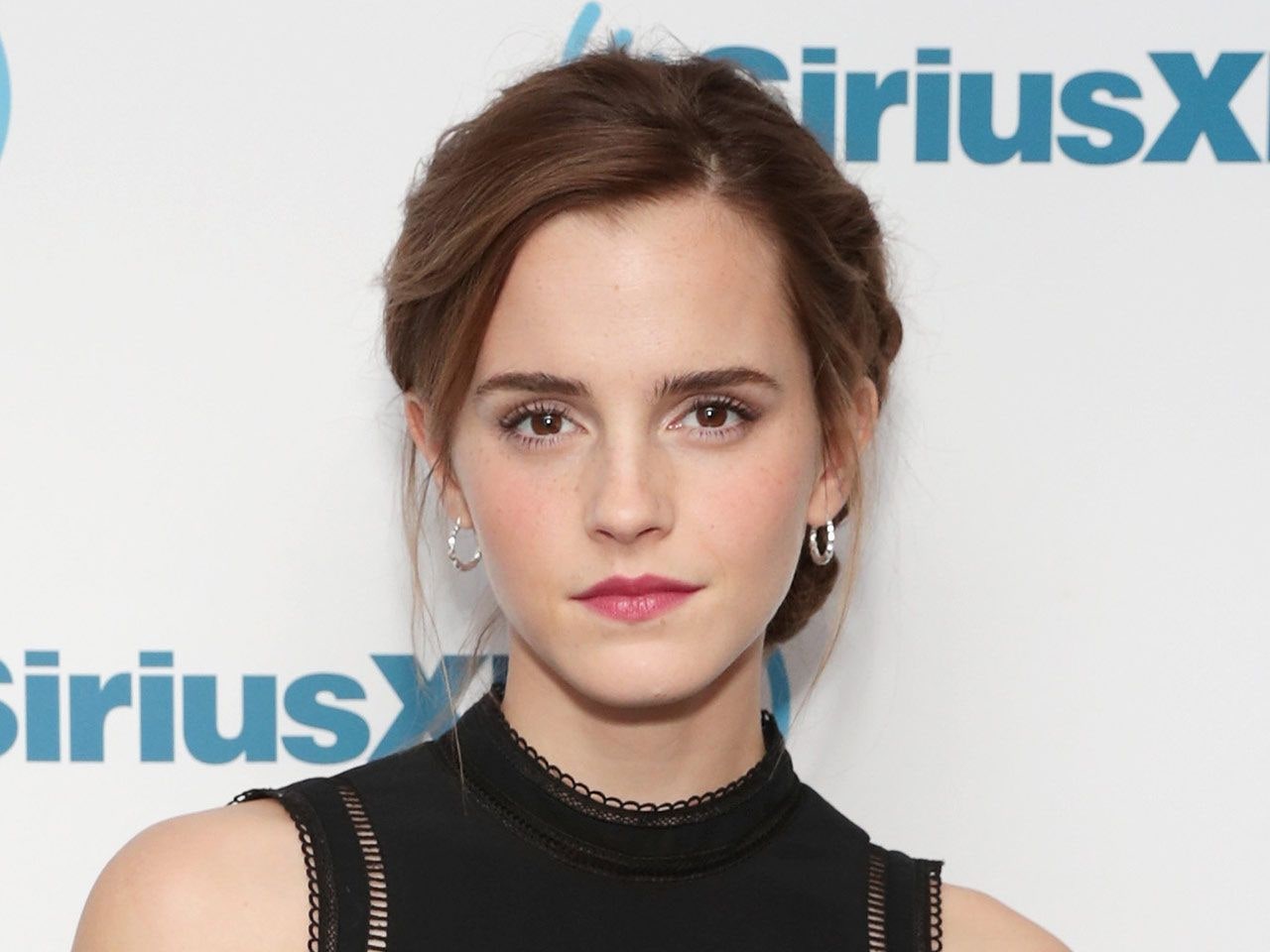 agustina endang recommends emma watson leak bath pic