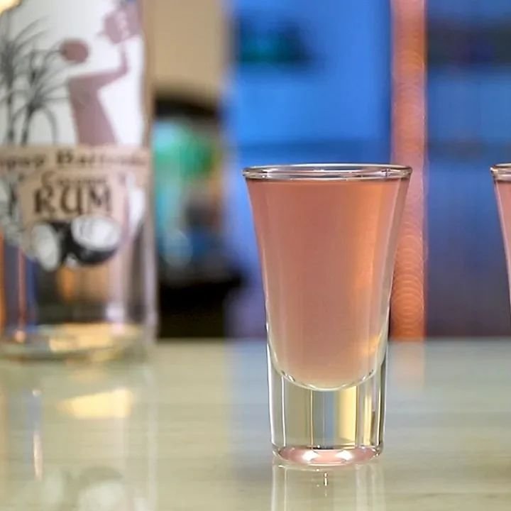 brian toole recommends hot pink pussy shot pic