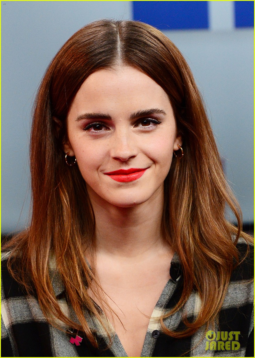 alana roman recommends emma watson hq pics pic