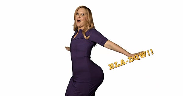 daniel doss share amy schumer big booty photos