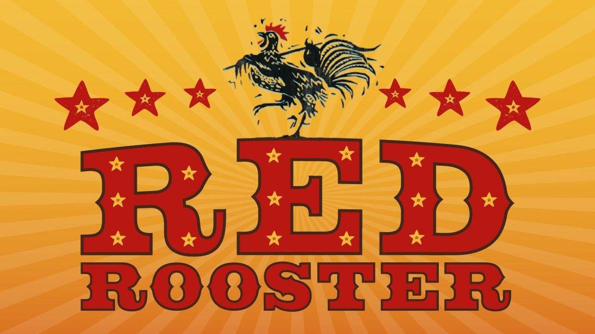 dmitri filippov add photo red rooster las vegas 2021