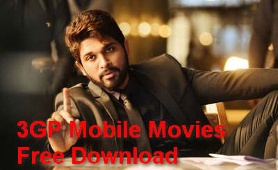 christopher matthew james recommends 3gp Mobile Movies Com