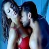 daniyal bin sabir add photo bipasha basu sex scene