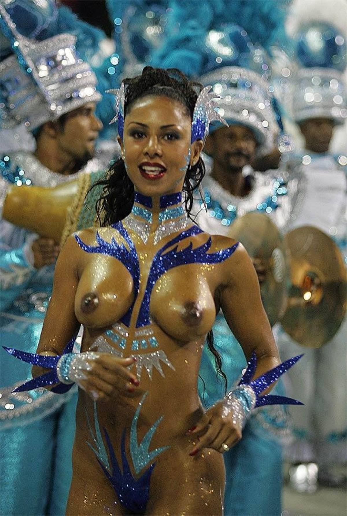 deborah sturges recommends rio de janeiro carnival sex pic