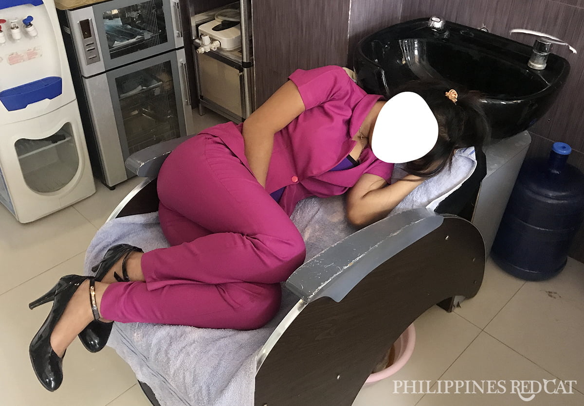 connie astronomo recommends Cheap Massage With Happy Ending