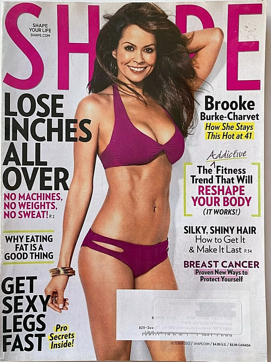 bass add photo brooke burke hot