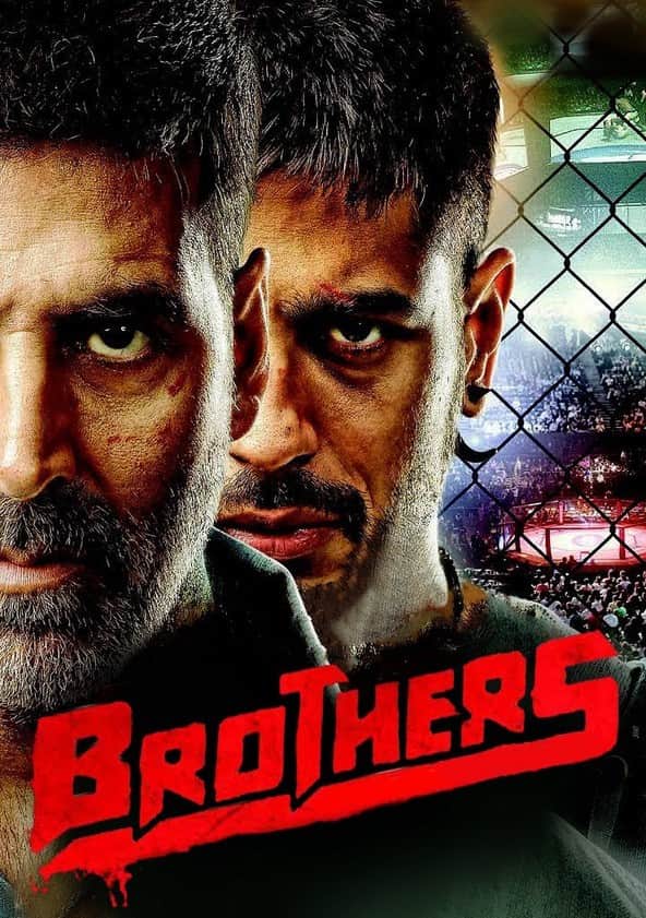 ajith de alwis recommends brothers online movie free pic