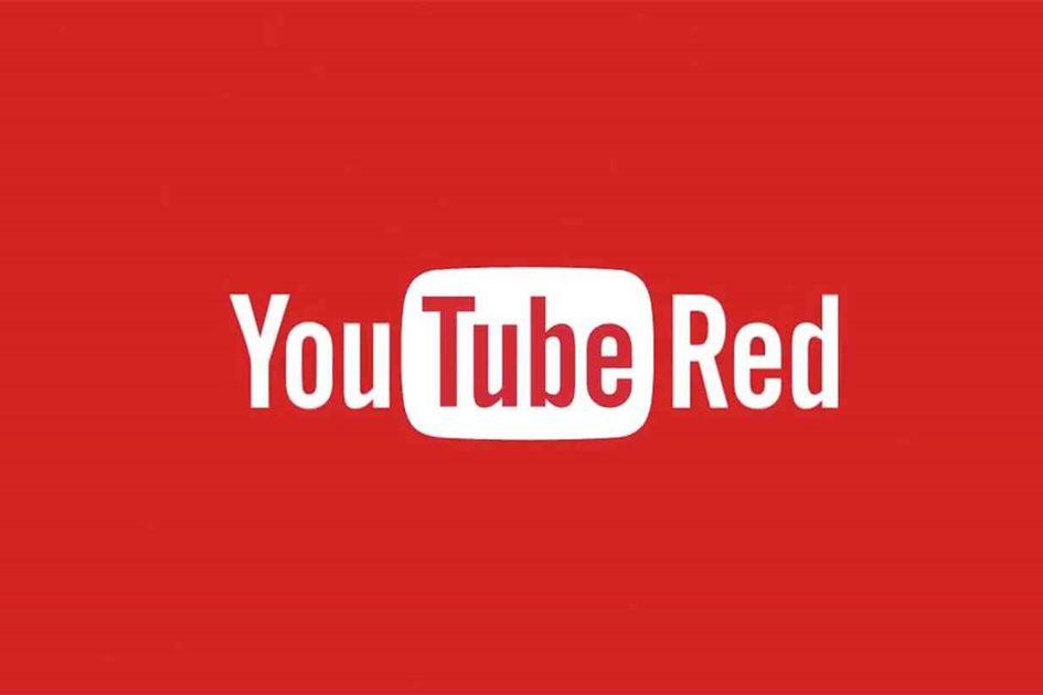 You Tube Red Tube addison ny