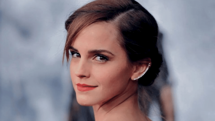 Best of Emma watson celeb porn