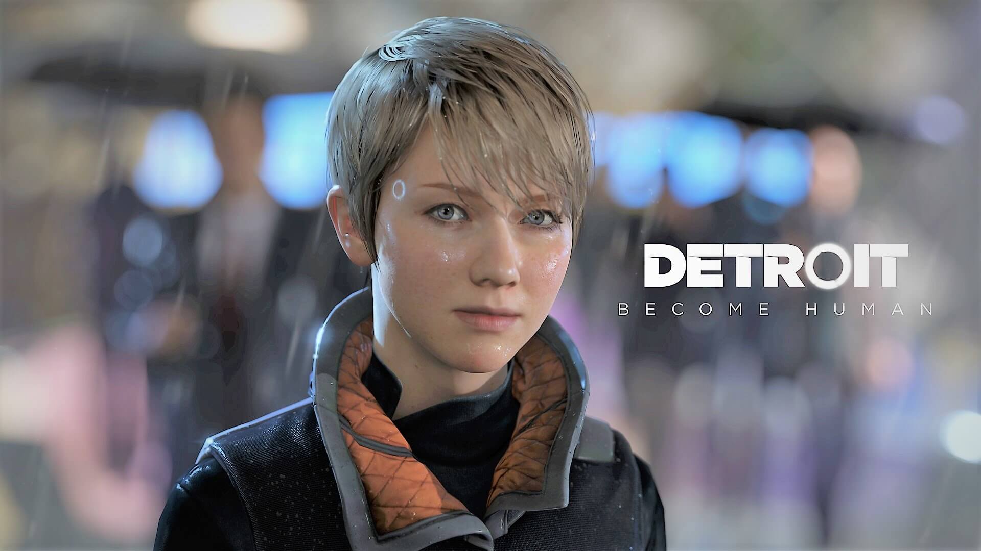 brandon mcgaha recommends detroit become human nude pic