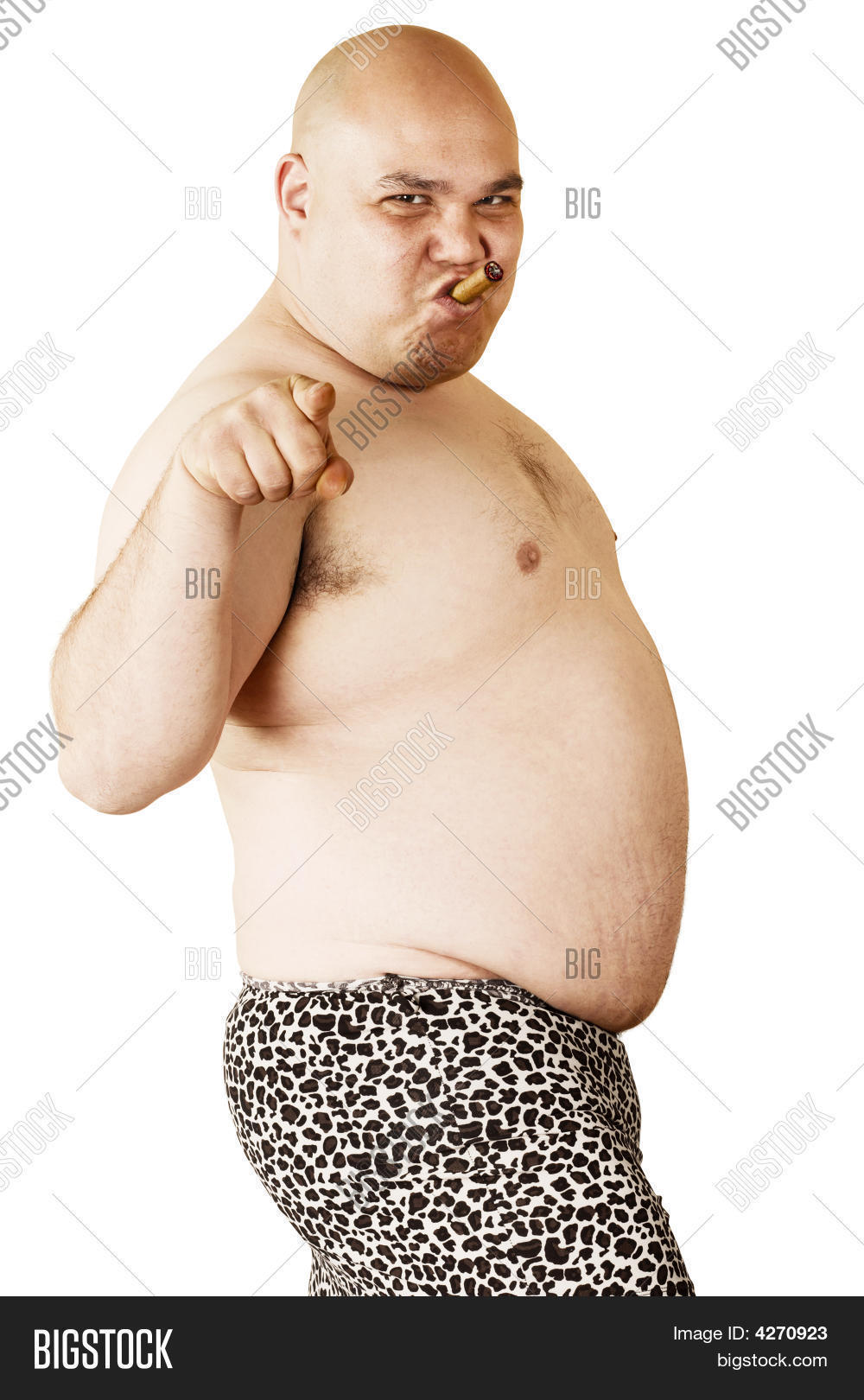 alaa mawaldi recommends fat guy sexy pose pic