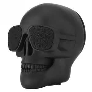 ali baskent recommends Mp3 Skull Head