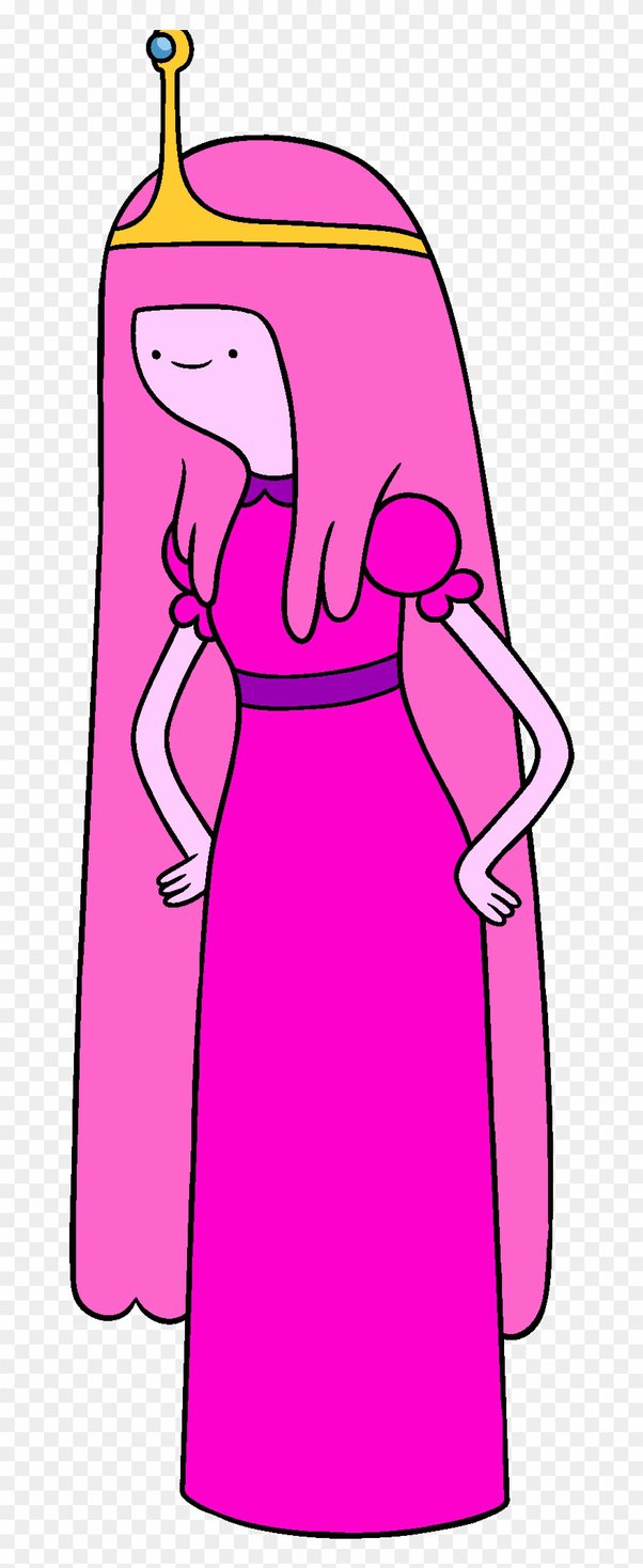 davide serra recommends Adventure Time Princess Bubblegum And Marceline Having Sex