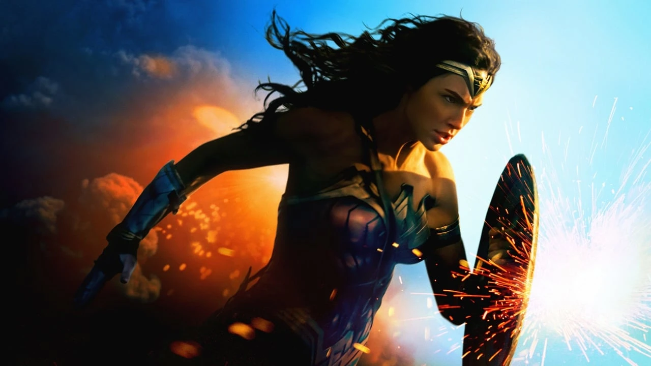 cara street recommends wonder woman watch free online pic