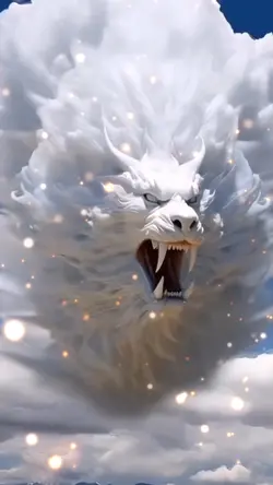 Best of The alaskan snow dragon