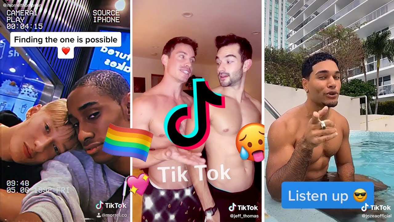 cory daigneault recommends nude tik tok pic