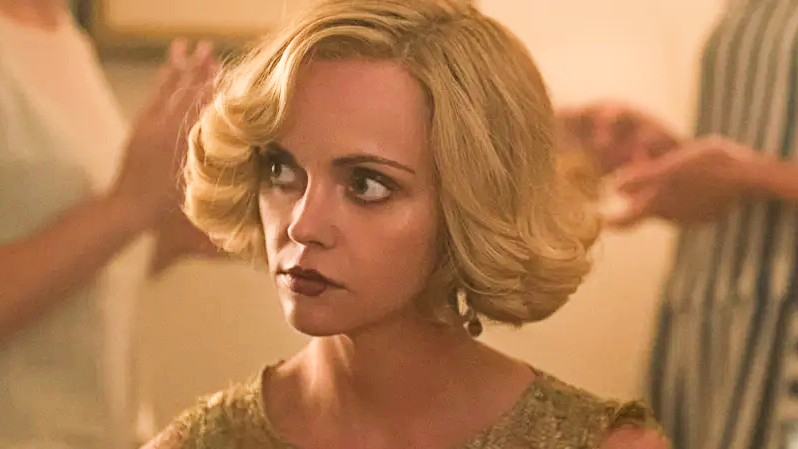 dan tinnell add photo sexy pictures of christina ricci