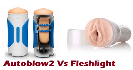 ben chiam recommends autoblow 2 vs fleshlight pic