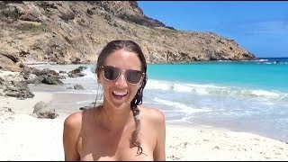 brandon nauta recommends My Wife Nude Beach