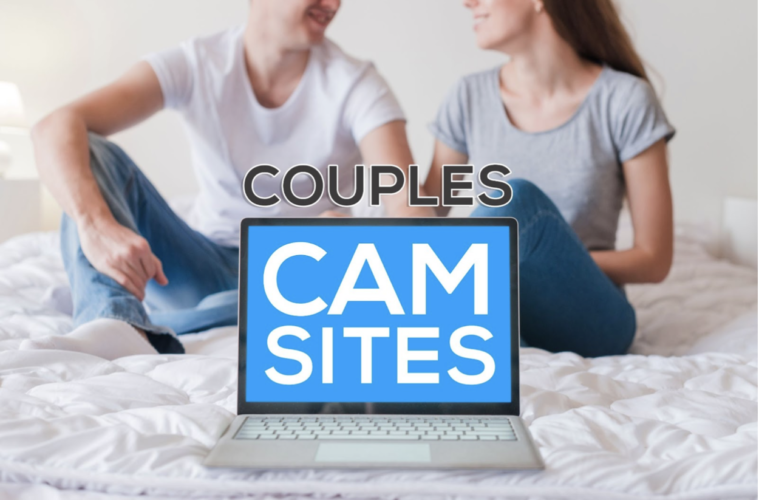 dody eko prasetyo recommends how to be a cam couple pic