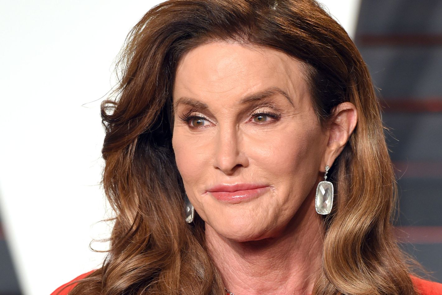 aptemka klym recommends Naked Pictures Of Caitlyn Jenner