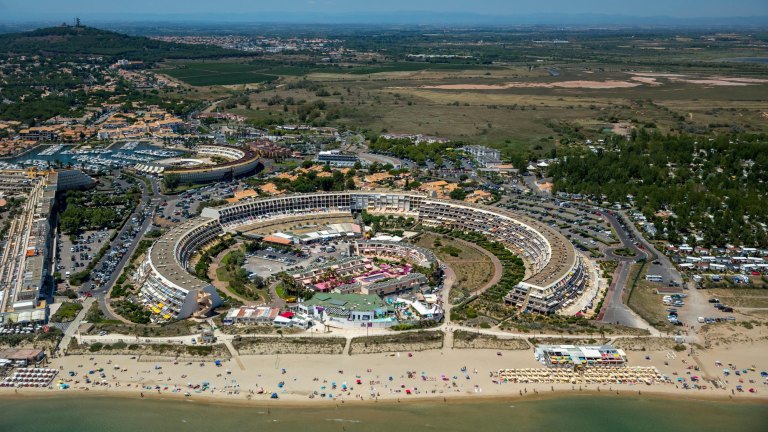 crystal kopecky add photo cap d agde naturist beach