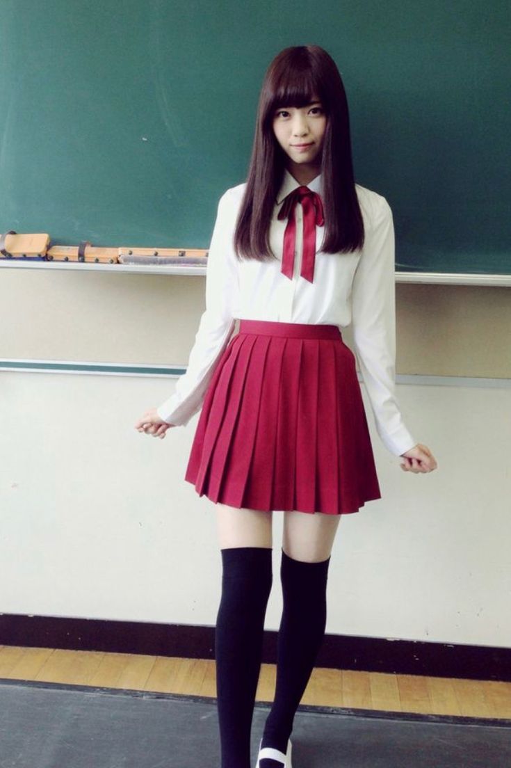 cyndy johnson recommends japan school girl hunter pic