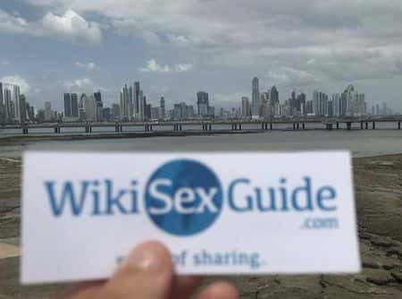 becky whitfield recommends panama city beach sex pic