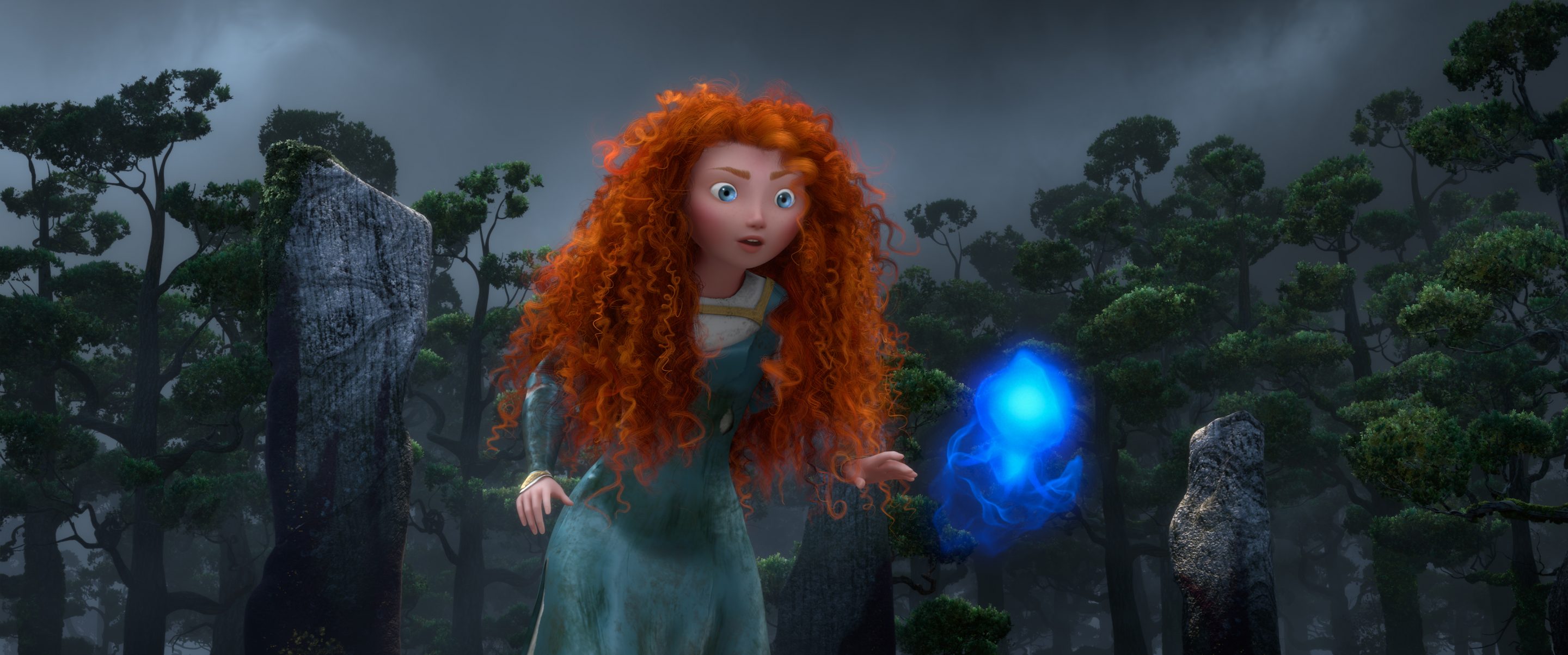 anthony sing recommends Brave Full Movie Free