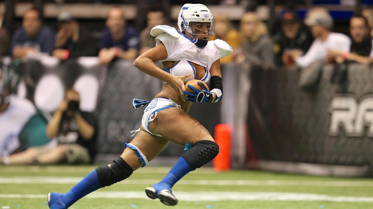 lfl wardrobe malfunctions