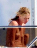 Best of Portia de rossi topless