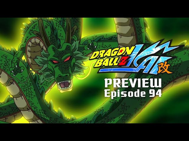 alexia anderson recommends dragonball z episode 94 pic