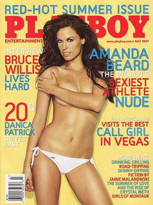 brian caylor add selena gomez playboy uncensored photo