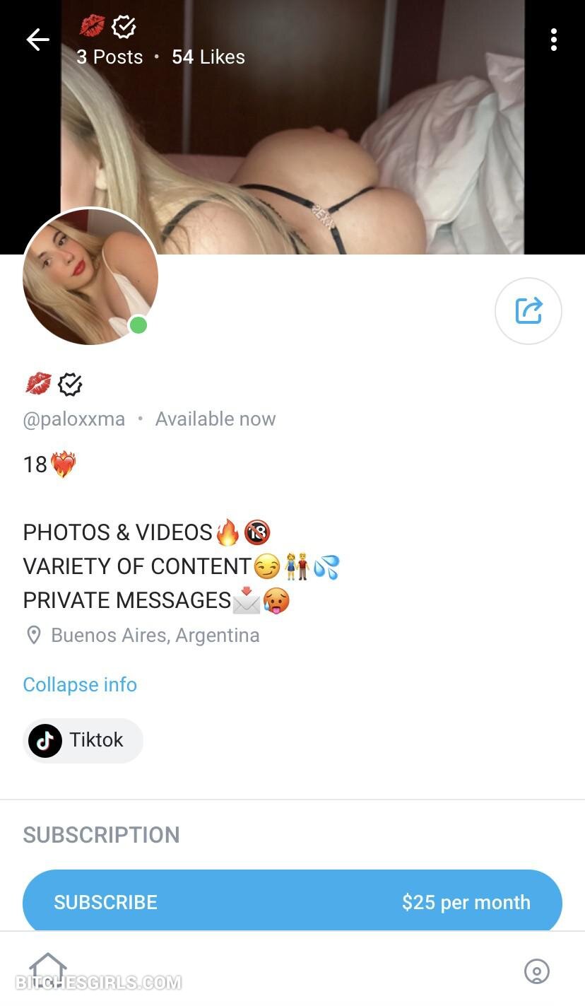 Nude Tik Tok hungama org