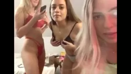live stream nude girls